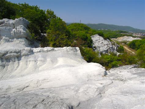 峯去掉山